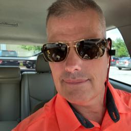 michael.mchale1 on One Bite Pizza App