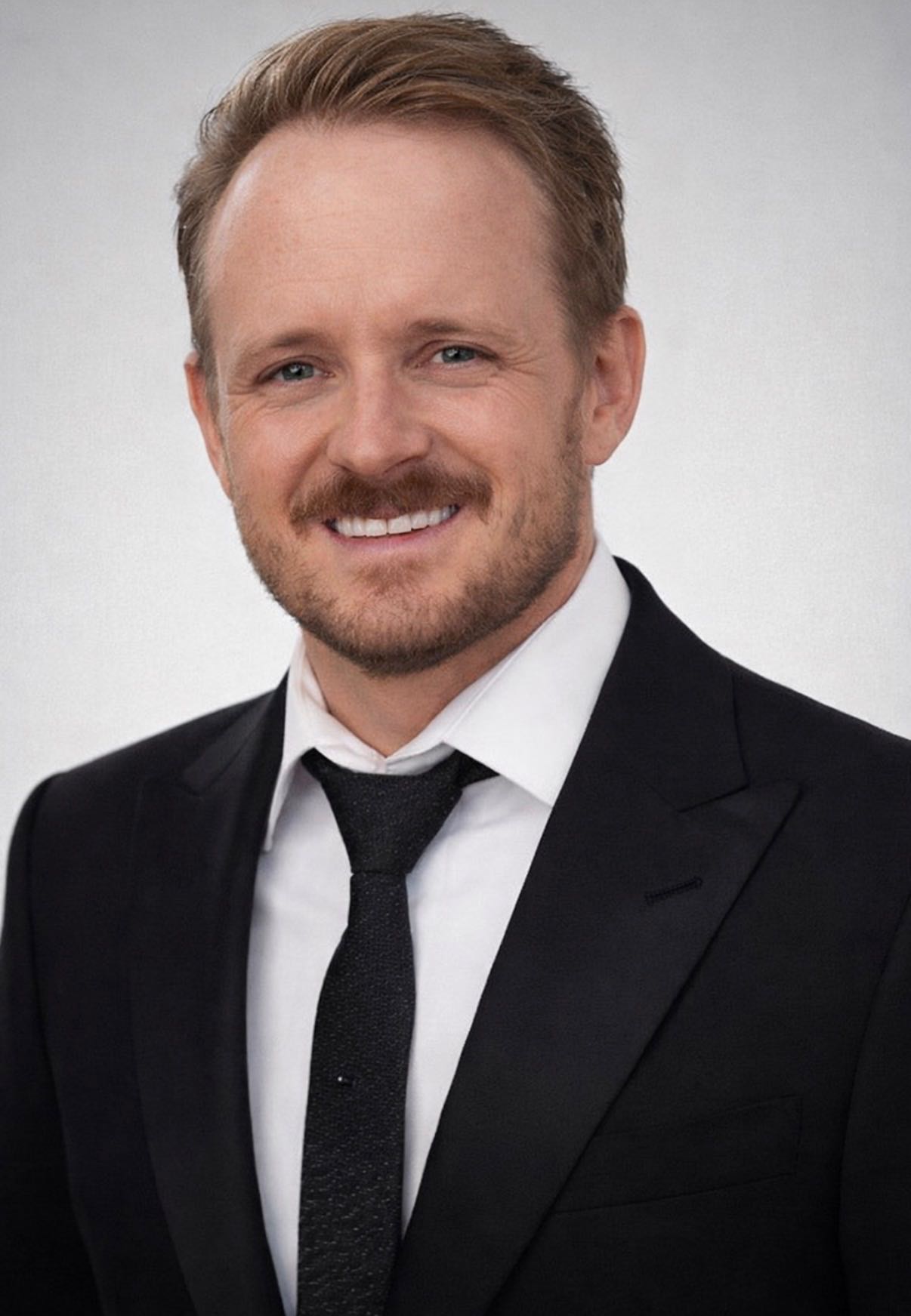 michael.obryan on One Bite Pizza App