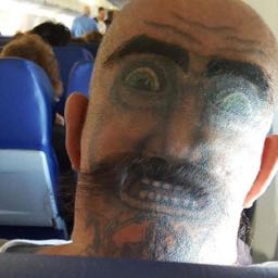 owen.perry1 on One Bite Pizza App