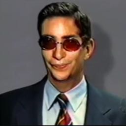 dick.pizza on One Bite Pizza App