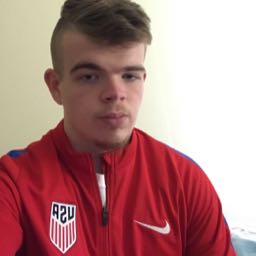 tommyersk11 on One Bite Pizza App