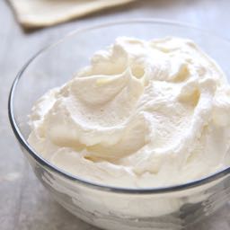 acr on One Bite Pizza App