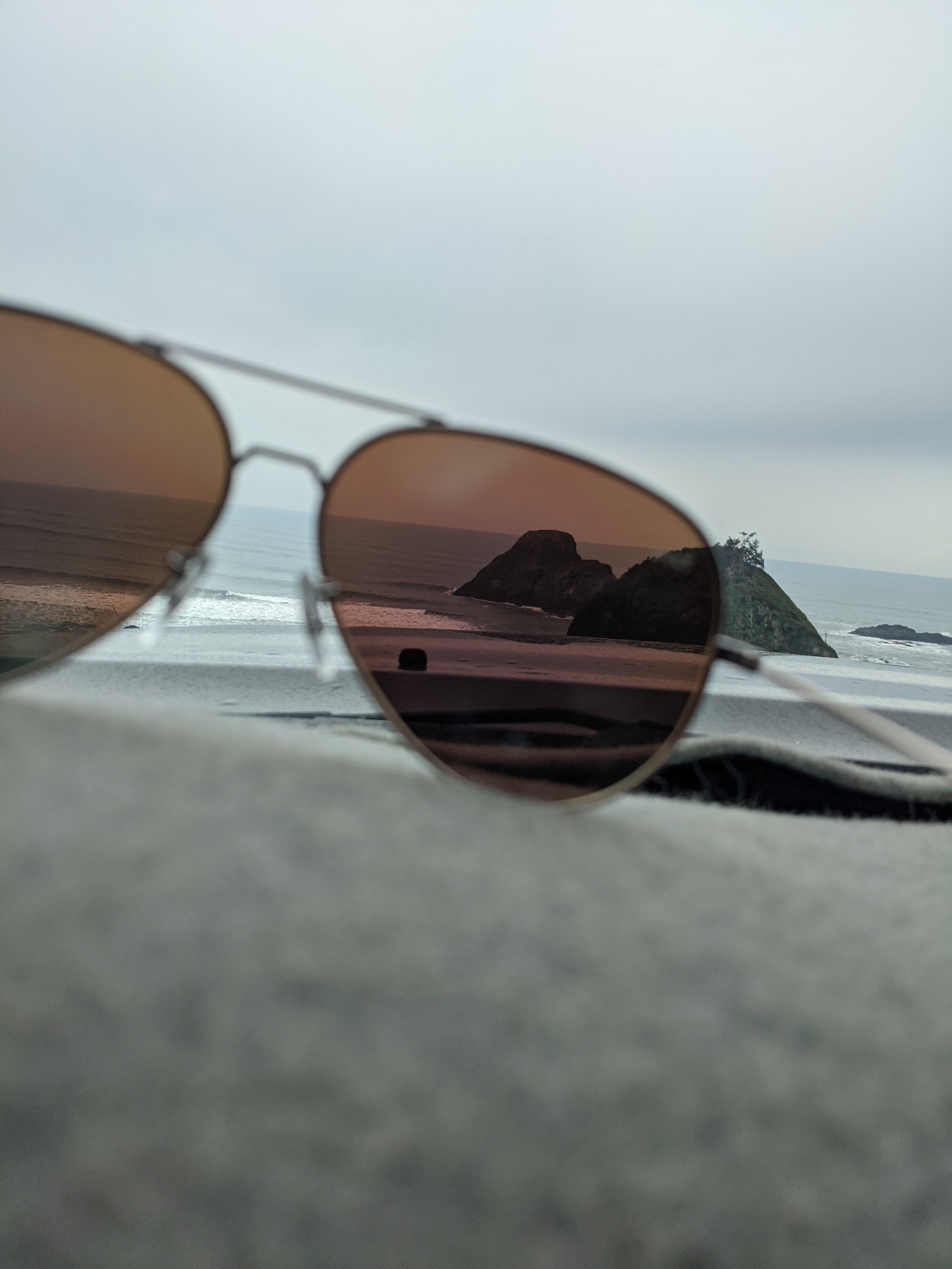 louis.hubbard on One Bite Pizza App