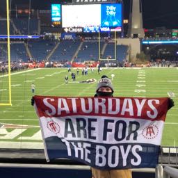 austin.mccourt on One Bite Pizza App