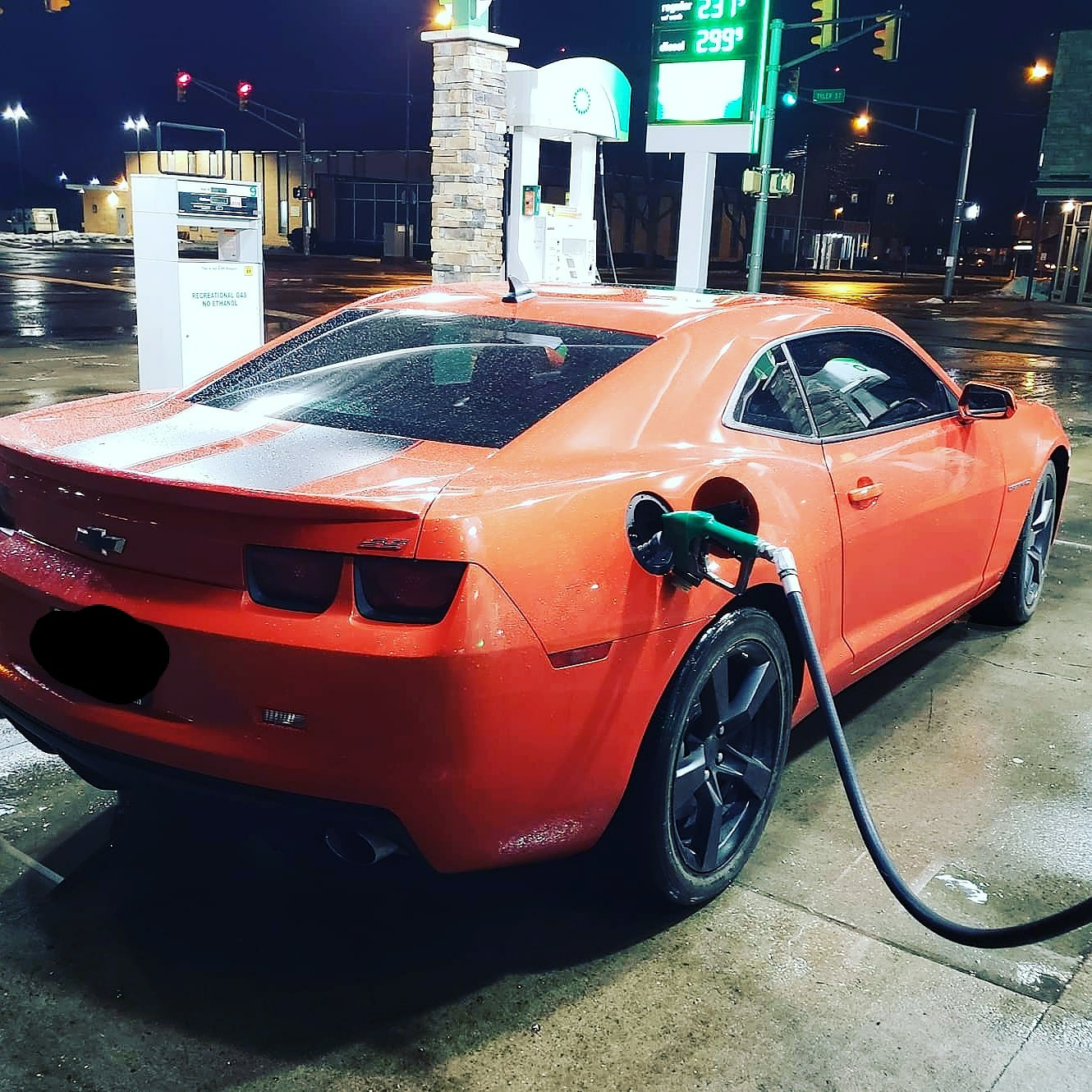 billgapes on One Bite Pizza App