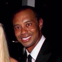 1taskforcetone on One Bite Pizza App