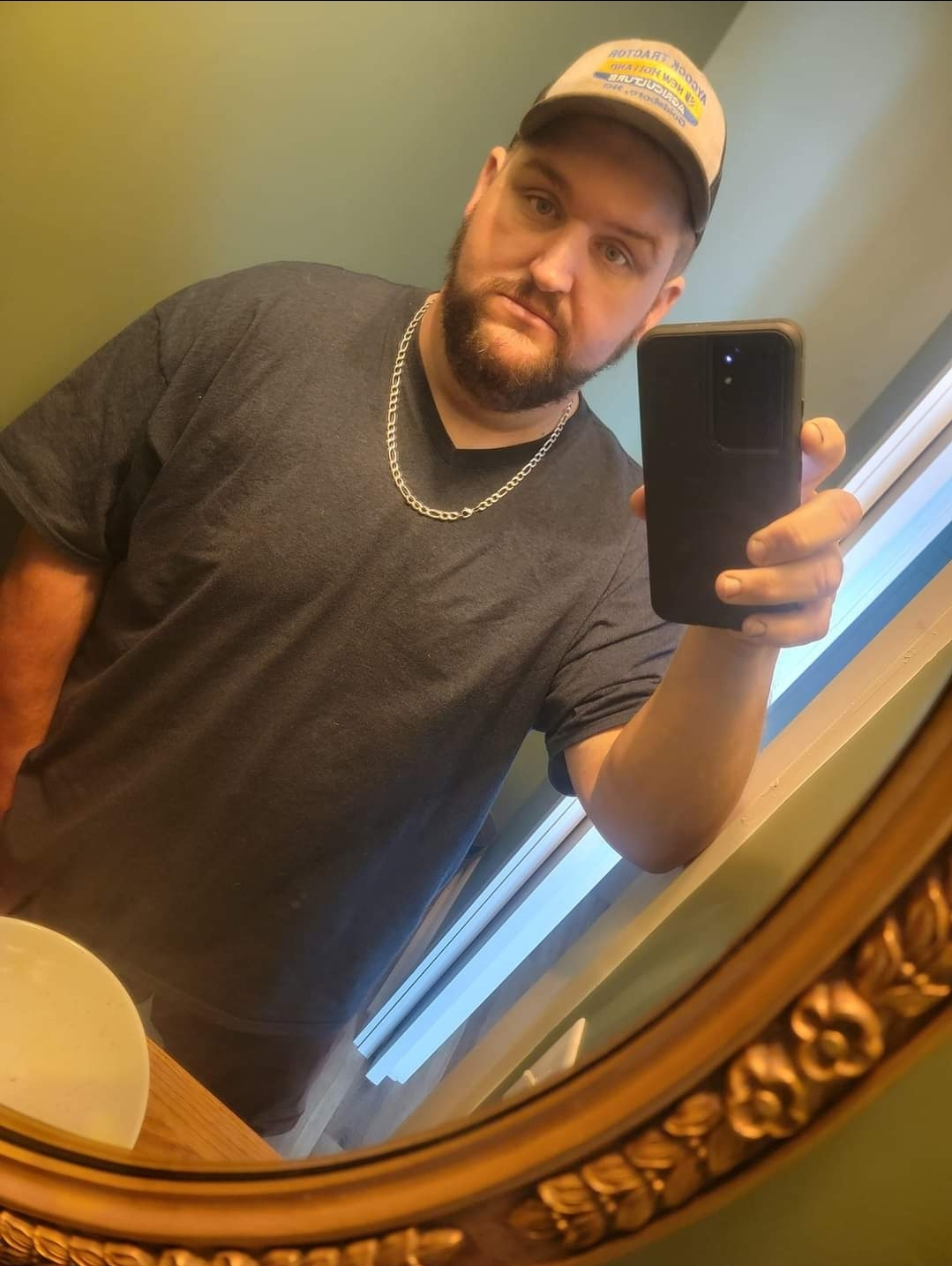 jason.barbour2 on One Bite Pizza App