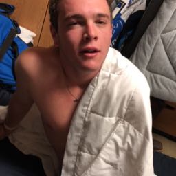 alex.kelly5 on One Bite Pizza App