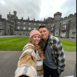 vincent.alvarez on One Bite Pizza App