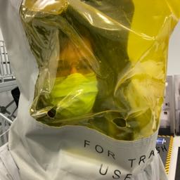 sebastian.gonzalez5 on One Bite Pizza App