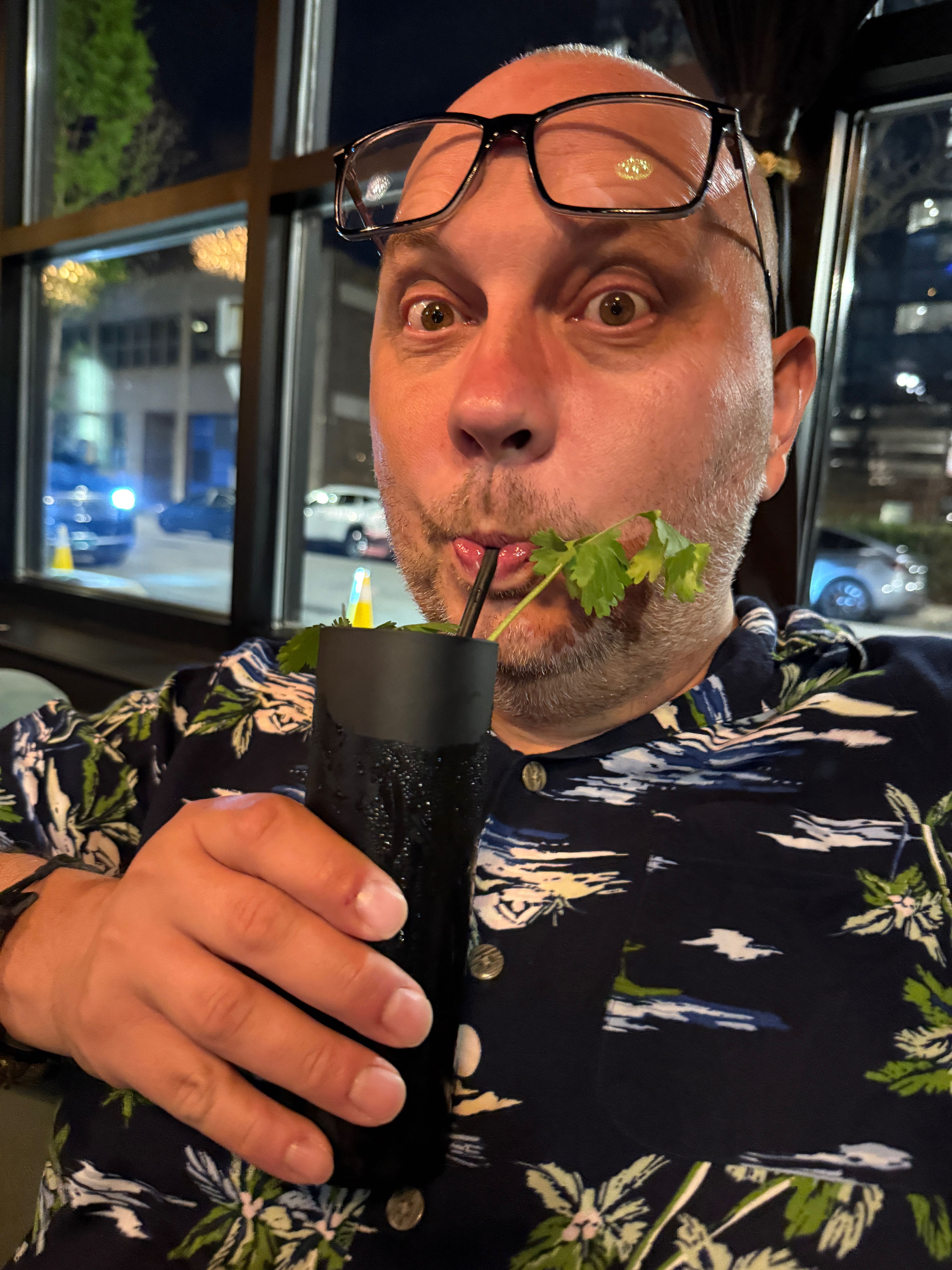 table4_2chicago on One Bite Pizza App