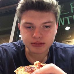adam.dahill on One Bite Pizza App