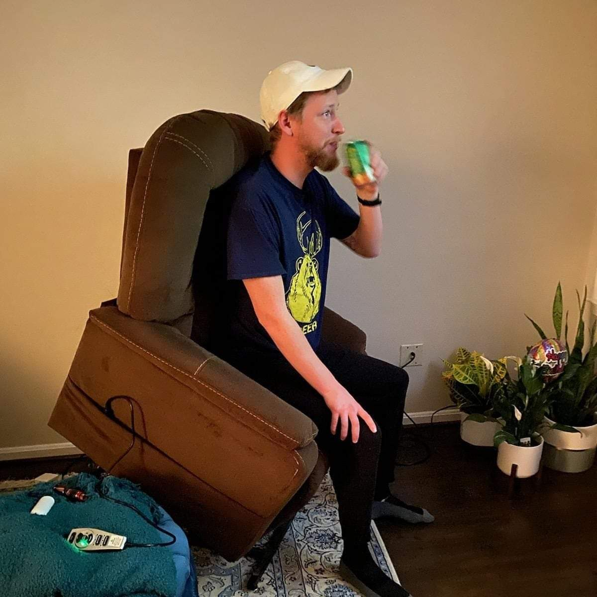 tj.witt1 on One Bite Pizza App