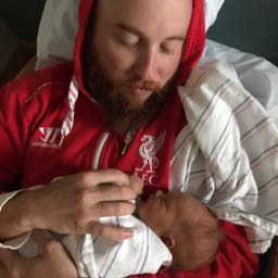 michael.wall1 on One Bite Pizza App