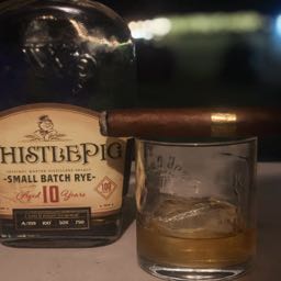 jzam619 on One Bite Pizza App