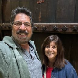 harrisgoldberg on One Bite Pizza App