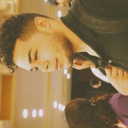 israel.oliveras on One Bite Pizza App