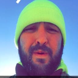 overthefence60 on One Bite Pizza App