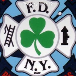 aron.buch on One Bite Pizza App