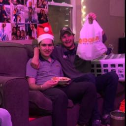 christian.mcgalloway on One Bite Pizza App