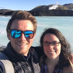 dj.olson on One Bite Pizza App