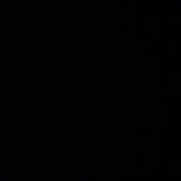 max.forti on One Bite Pizza App