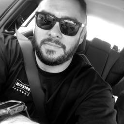 adrian.rosales on One Bite Pizza App