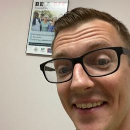 michael.hankins1 on One Bite Pizza App