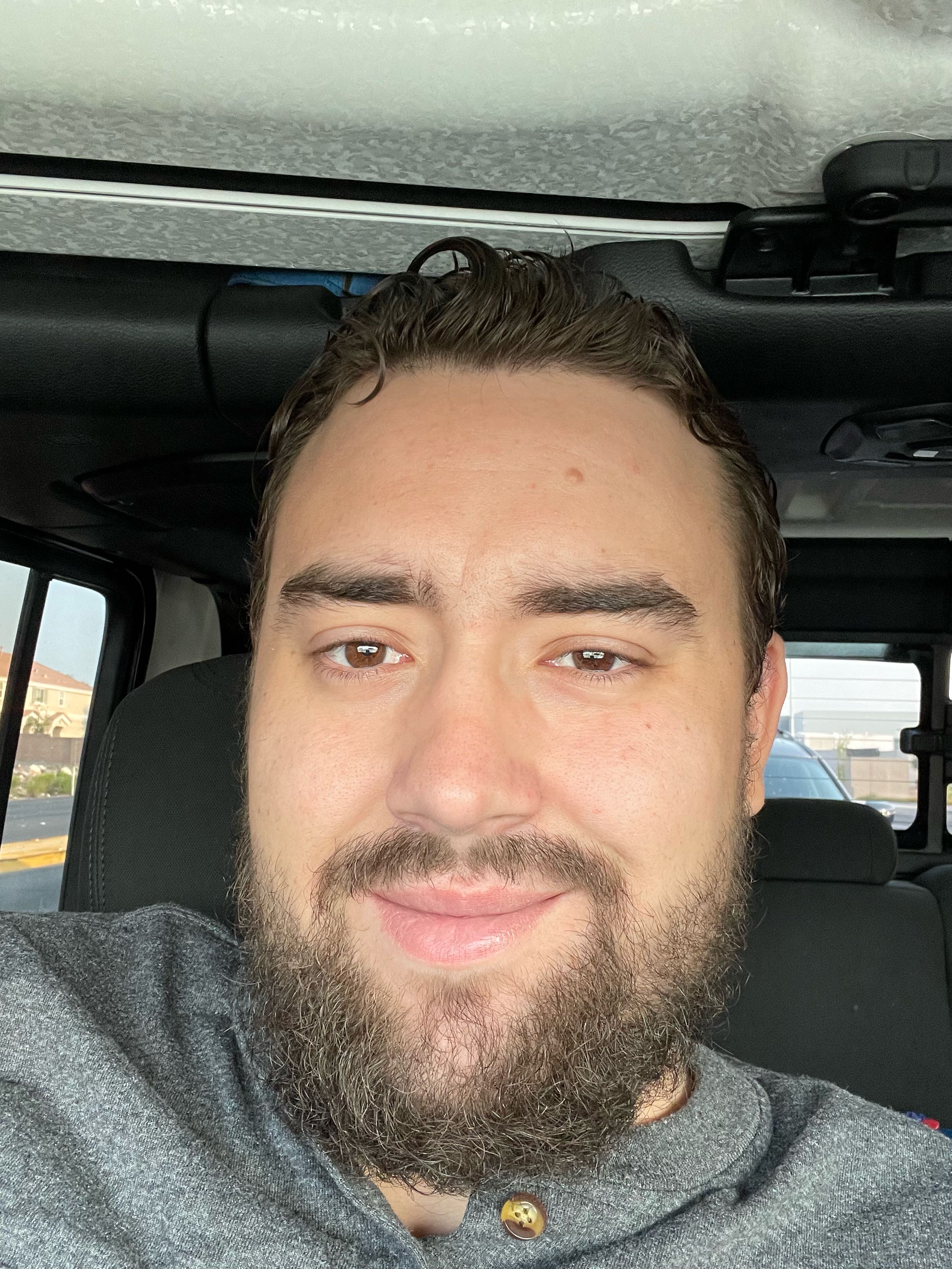 t3hice on One Bite Pizza App