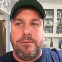 mark.criscuolo on One Bite Pizza App