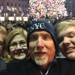 mike.nelson8 on One Bite Pizza App