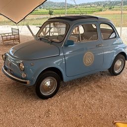 tyler.logan1 on One Bite Pizza App