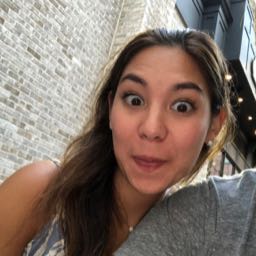 daddy_flapjacks on One Bite Pizza App