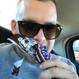 mark.bolchoz on One Bite Pizza App