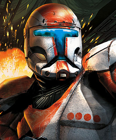 rebs on One Bite Pizza App