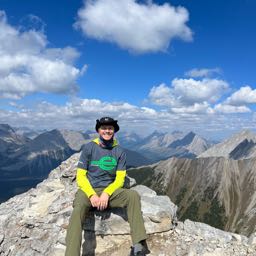 jacob.ancona on One Bite Pizza App