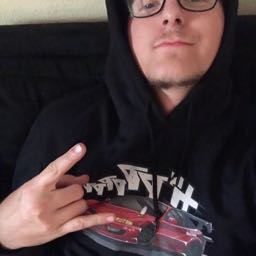 joshua.demario on One Bite Pizza App