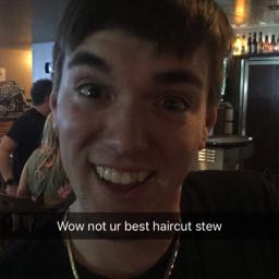 brennan.steward on One Bite Pizza App