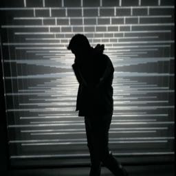 kiingsmit on One Bite Pizza App