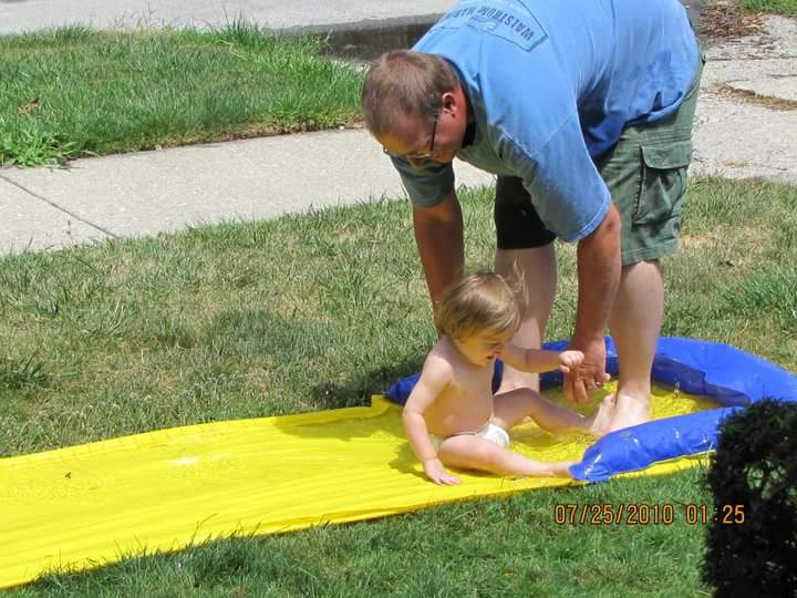 ken.schumacher on One Bite Pizza App