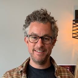 mrdrewsmith on One Bite Pizza App