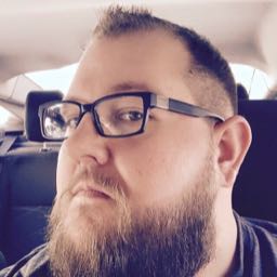 hybridxheaven on One Bite Pizza App