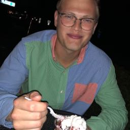 kyle.o’brien1 on One Bite Pizza App