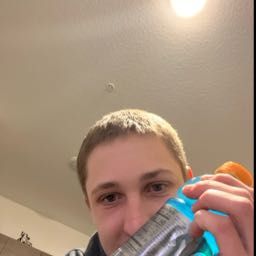 dylanbru on One Bite Pizza App