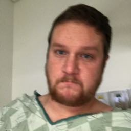 jared.smith3 on One Bite Pizza App