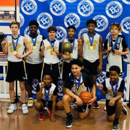 clay.sexton on One Bite Pizza App