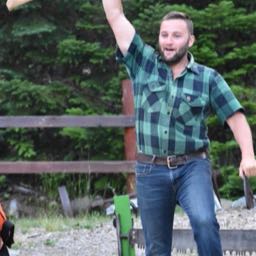 ethan.blake on One Bite Pizza App