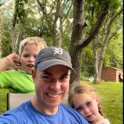 timothy.ehle on One Bite Pizza App