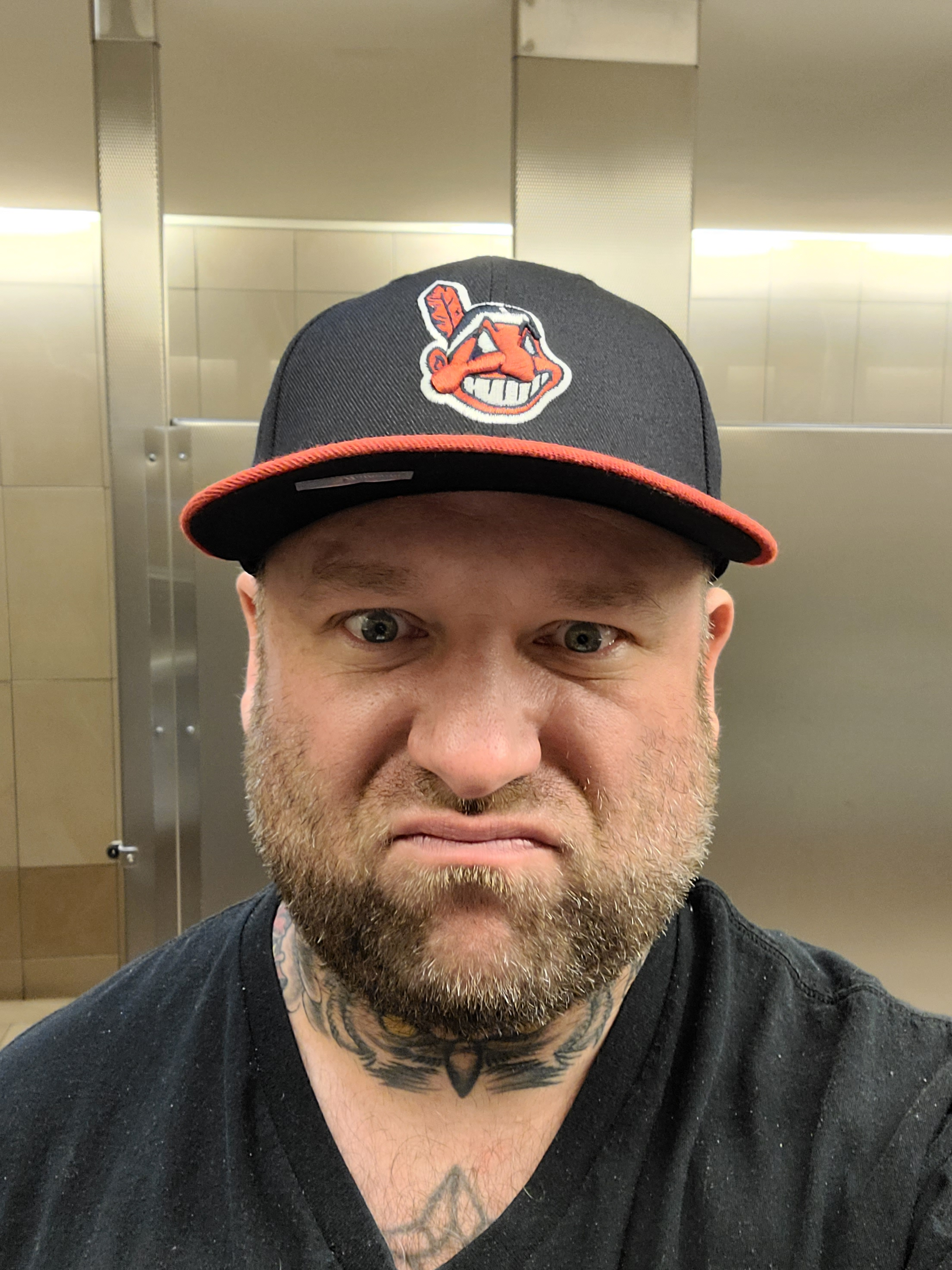 michael.carroll6 on One Bite Pizza App