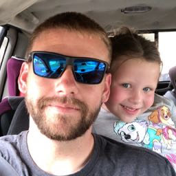 tim.roberts3 on One Bite Pizza App